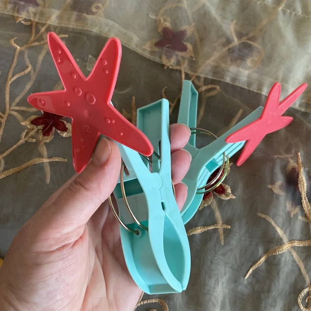 Flamingo Beach Bundle